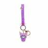 Брелок Hello Kitty Куроми в дождевике (11721) - Image 1