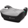 Автокресло Kinderkraft i-Boost 2 бустер Grey (KCIBOO02GRY0000) (5902533929160) - Image 1