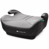 Автокрісло Kinderkraft i-Boost 2 бустер Grey (KCIBOO02GRY0000) (5902533929160) - Image 1