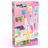 Набір для творчості Canal Toys Style 4 Ever "Pen Maker - Kawaii" (OFG349/1) - Image 1