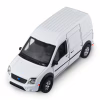 Машина TechnoDrive Ford Transit Connect (белый) (250386W) - Image 1