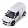 Машина TechnoDrive Ford Transit Connect (білий) (250386W) - Image 1