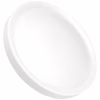 Светильник Eurolamp Easy click 40W 4000K (LED-NLR-40/40(GM)) - Image 1