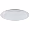 Світильник Vestum SATURN зоряне небо 80W 3000К-6500К з ДК (VS-91016) - Image 1