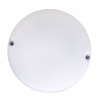 Світильник Євросвітло CL-RS-R1 IP65 18 Вт 6400К - Image 1