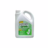 Средство для дезодорации биотуалетов Thetford B-Fresh Green 2л (30537BJ) - Image 1