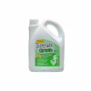 Средство для дезодорации биотуалетов Thetford B-Fresh Green 2л (30537BJ) - Image 1