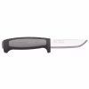 Ніж Morakniv Robust carbon steel (12249) - Image 1