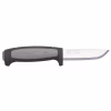 Ніж Morakniv Robust carbon steel (12249) - Image 1