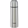 Термос Zojirushi SV-GR50XA 0,5 л Steel (1678.03.06) - Image 1