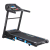 Беговая дорожка FitLogic T15 - Image 1