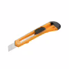 Точило Ruixin Touch Pro Steel + камни 4шт (30081) - Image 1