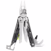 Мультитул Leatherman Signal Grey (832737) - Image 1