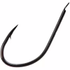 Гачок Brain Feeder B4010 10 (20 шт/уп) Black Nickel (1858.80.37) - Image 1