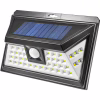 Ліхтар Stark L-5-01 Li 44 шт 2835 SMD (243000501) - Image 1