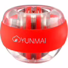Еспандер Xiaomi Yunmai Gyroball Red (YMGB-Z702 Red) - Image 1
