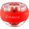 Еспандер Xiaomi Yunmai Gyroball Red (YMGB-Z702 Red) - Image 1