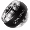 Еспандер Xiaomi Yunmai Gyroball Black (YMGB-Z701) - Image 1