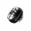 Еспандер Xiaomi Yunmai Gyroball Black (YMGB-Z701) - Image 1