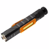 Фонарь Neo Tools 99-034 - Image 1