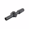 Оптичний приціл Vector Optics S6 1-6X24 (30 мм) Illum. SFP (OPSL22) - Image 1
