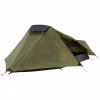Намет Grand Canyon Richmond 1 Capulet Olive (330024) - Image 1