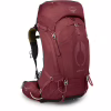 Рюкзак туристичний Osprey Aura AG 50 berry sorbet red WXS/S (009.2805) - Image 1