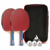 Комплект для настільного тенісу Joola Duo 2 Bats 3 Balls (54820) (930794) - Image 1