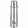 Термос Skif Outdoor Walker 0.5L Silver (HB-500S) - Image 1