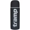 Термос Tramp Soft Touch 0.75 л Grey (TRC-108-grey) - Image 1