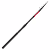 Вудлище Brain Classic Tele Feeder 3.30m max 160g (1858.46.74) - Image 1
