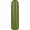 Термос Tramp Basic 0,5 л olive (UTRC-103-olive) - Image 1