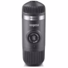 Кавоварка кемпінгова Wacaco Nanopresso сіра (WNANOGR) - Image 1
