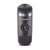 Кавоварка кемпінгова Wacaco Nanopresso сіра (WNANOGR) - Image 1