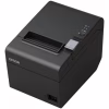 Принтер чеків Epson TM-T20III ethernet, black (C31CH51012) - Image 1