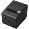 Принтер чеков Epson TM-T20III ethernet, black (C31CH51012) - Image 1