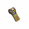 Принтер етикеток Brady M210 (152262) - Image 1