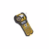 Принтер етикеток Brady M210 (152262) - Image 1