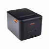 Принтер чеков HPRT TP80K USB, Ethernet, Serial, black (22950) - Image 1