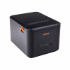 Принтер чеков HPRT TP80K USB, Ethernet, Serial, black (22950) - Image 1