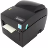 Принтер етикеток Godex DT4x PRO USB, USB-Host, Serial, Ethernet (DT4Х PRO) - Image 1