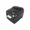 Принтер етикеток Godex DT4x PRO USB, USB-Host, Serial, Ethernet (DT4Х PRO) - Image 1