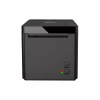 Принтер чеків HPRT TP80N-M/TP80N-H USB, Ethernet (29686) - Image 1