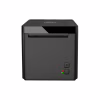 Принтер чеків HPRT TP80N-M/TP80N-H USB, Ethernet (29686) - Image 1
