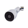 Аератор для змішувача N'oveen XL1076 - Image 1