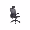 Офісне крісло Special4You Viper black (E7177) - Image 1