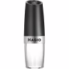 Мельница для специй Magio MG-211 - Image 1