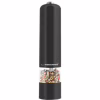 Млинок для спецій Esperanza EKP 001 K (EKP001K) - Image 1