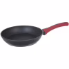 Сковорода Ringel Chili 24 см (RG-1101-24) - Image 1