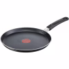 Сковорода Tefal XL Intense для млинців 25 см (C3841053) - Image 1